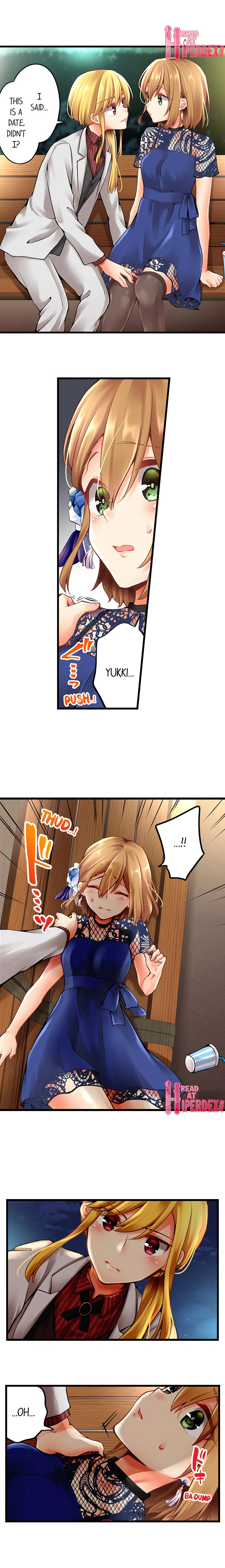 Chapter 130, page 7