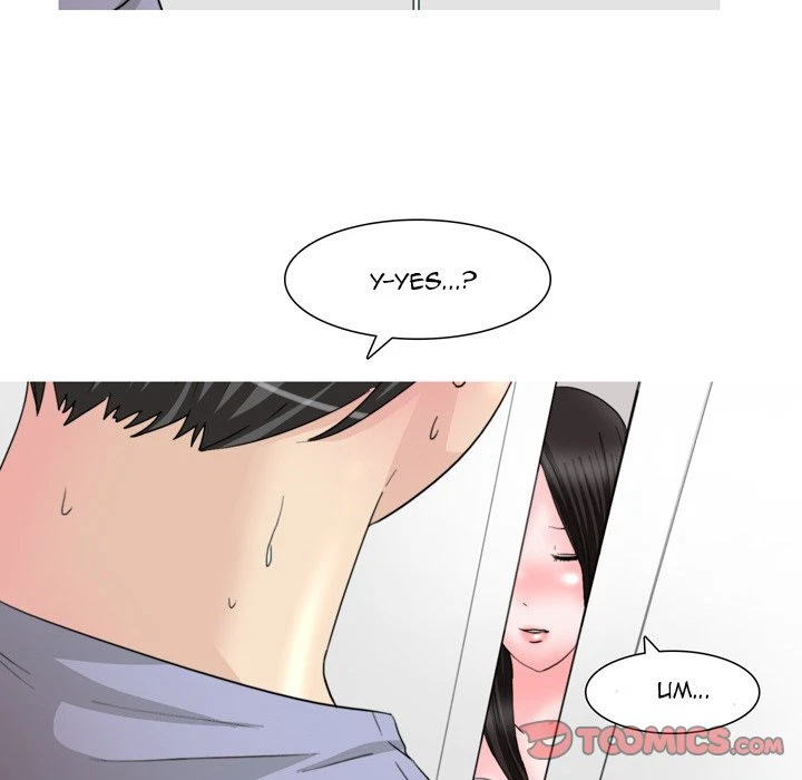 Chapter 34, page 13