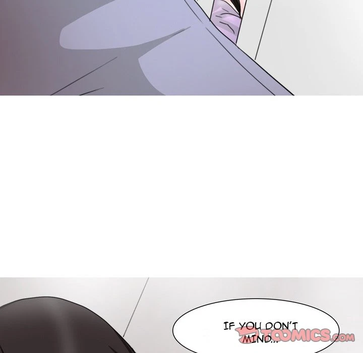 Chapter 34, page 14
