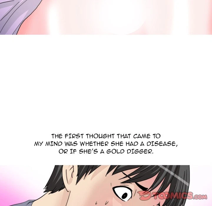Chapter 34, page 18