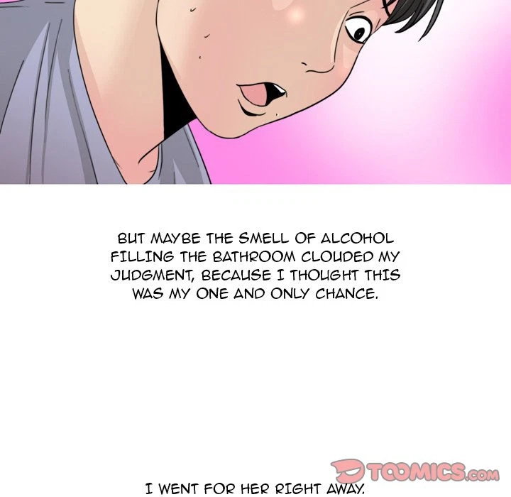 Chapter 34, page 19