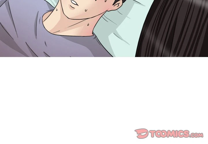 Chapter 34, page 2
