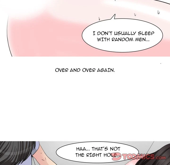 Chapter 34, page 22
