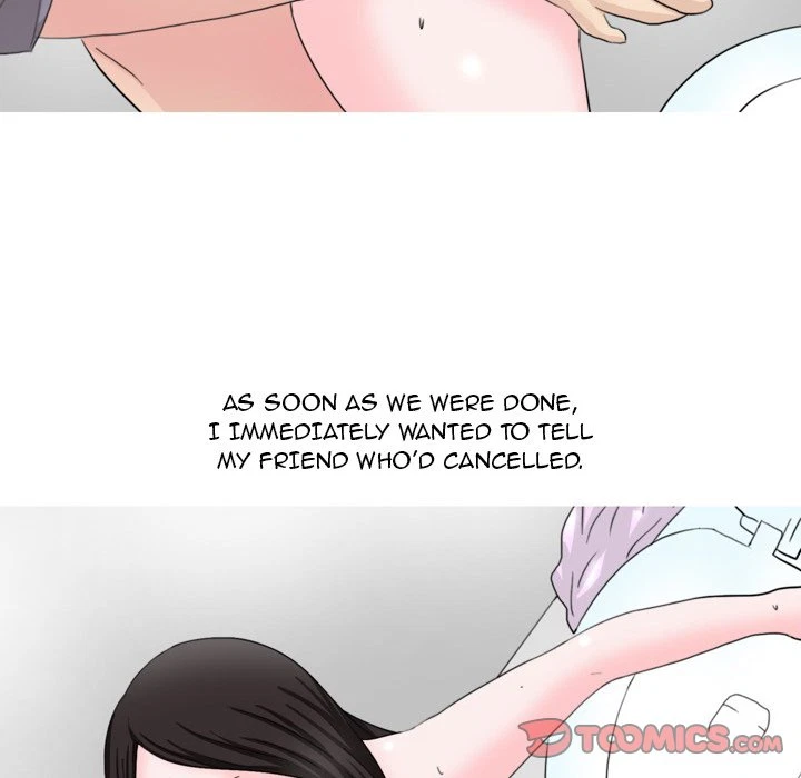 Chapter 34, page 26