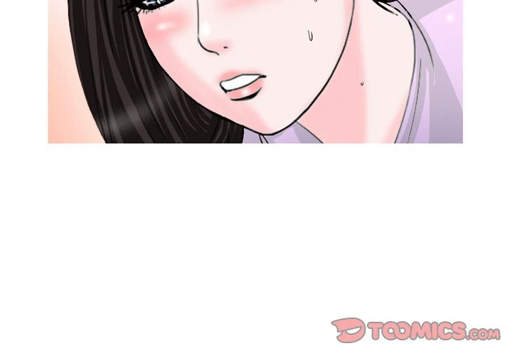 Chapter 34, page 4