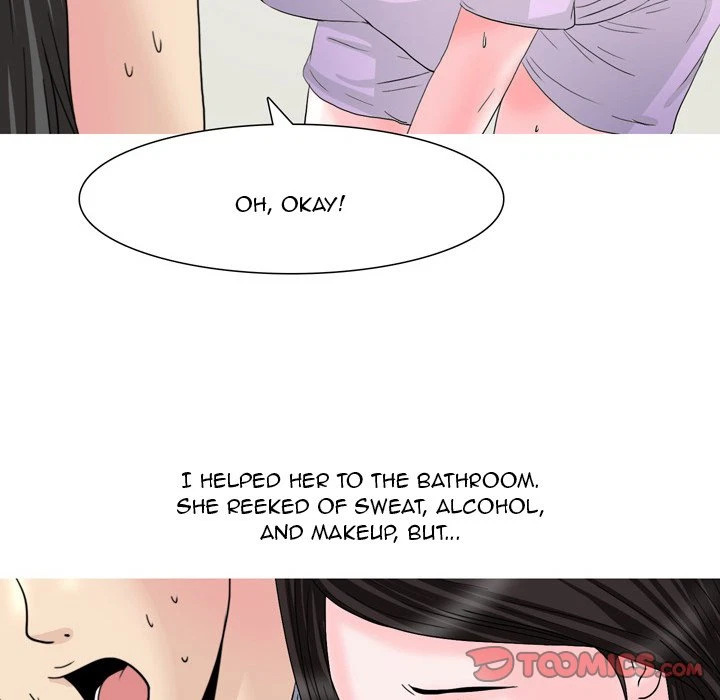 Chapter 34, page 6