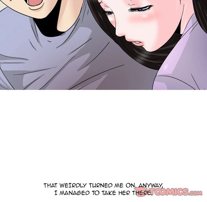 Chapter 34, page 7
