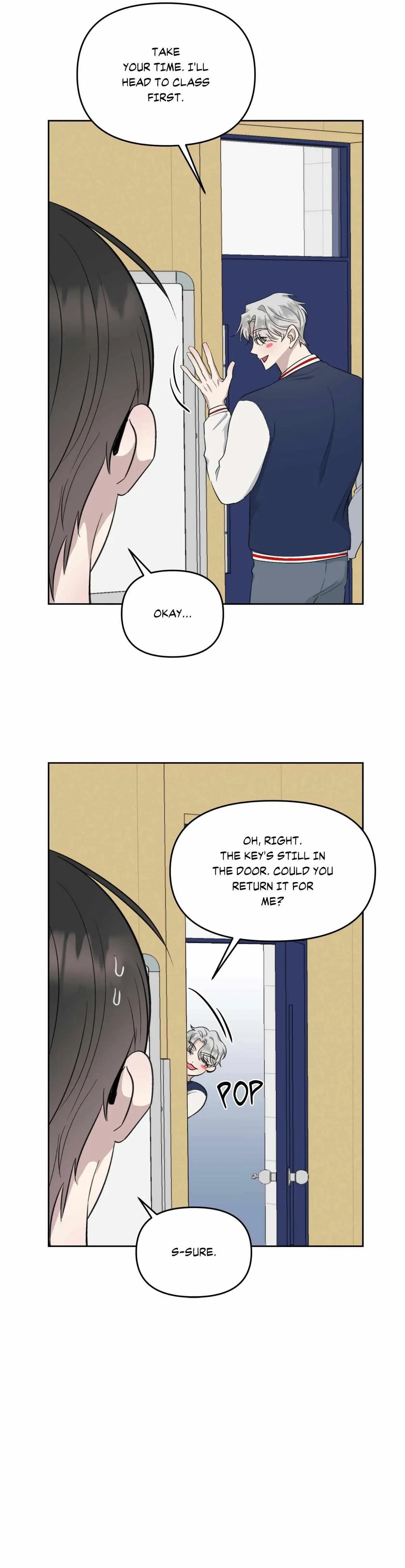 Chapter 2, page 10