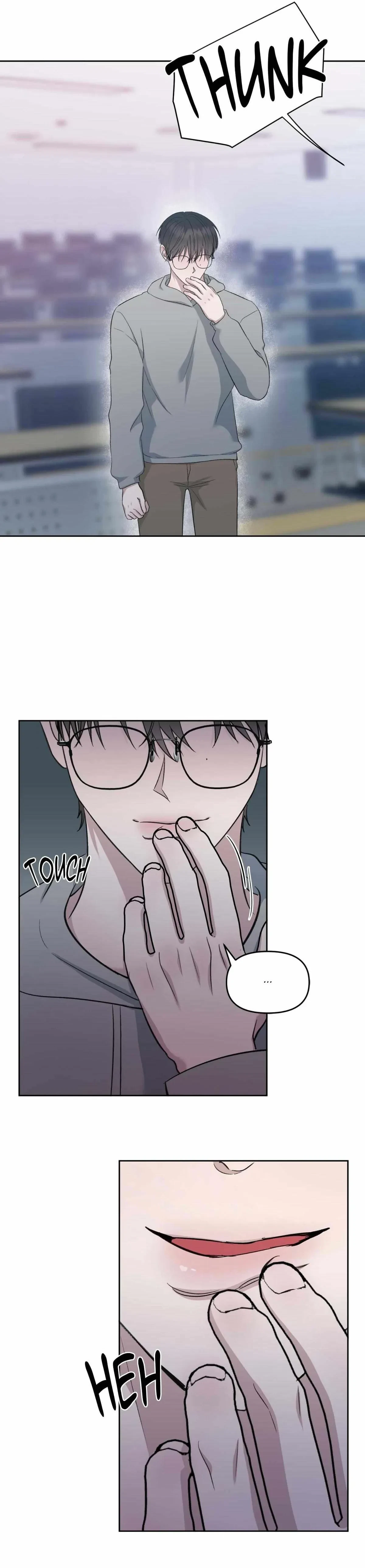 Chapter 2, page 11