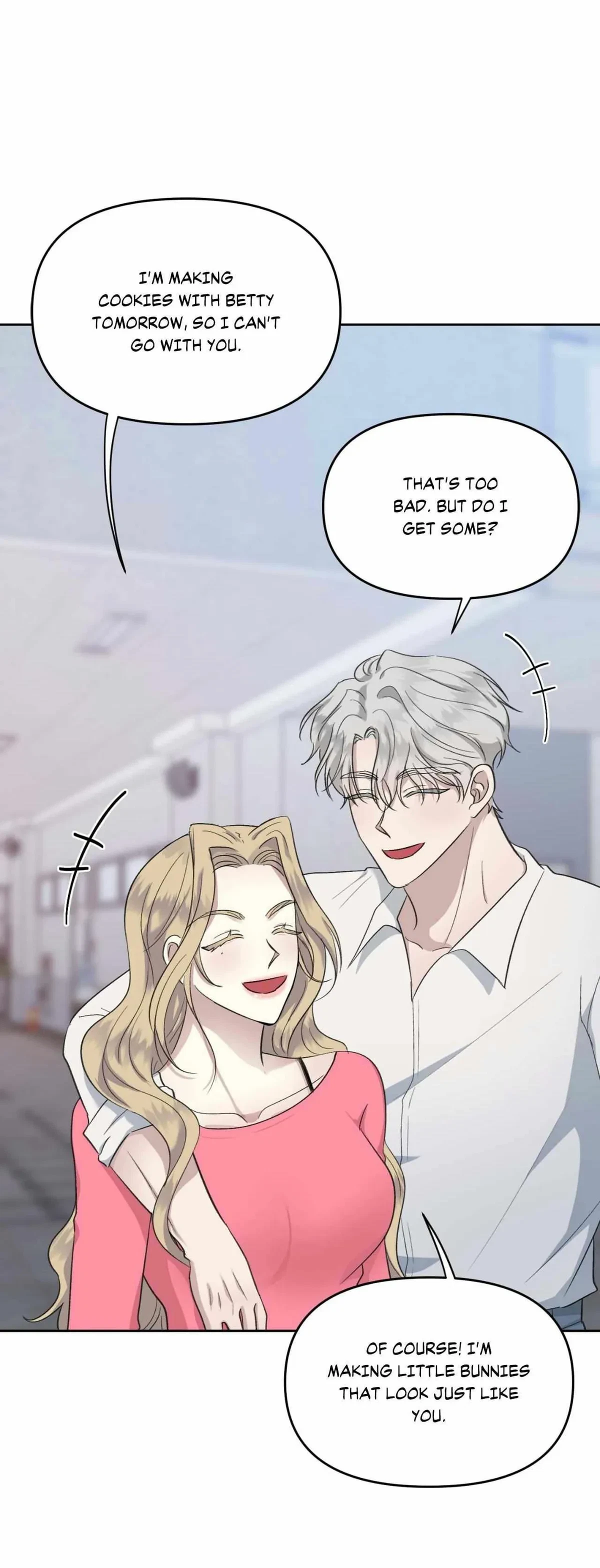 Chapter 2, page 15