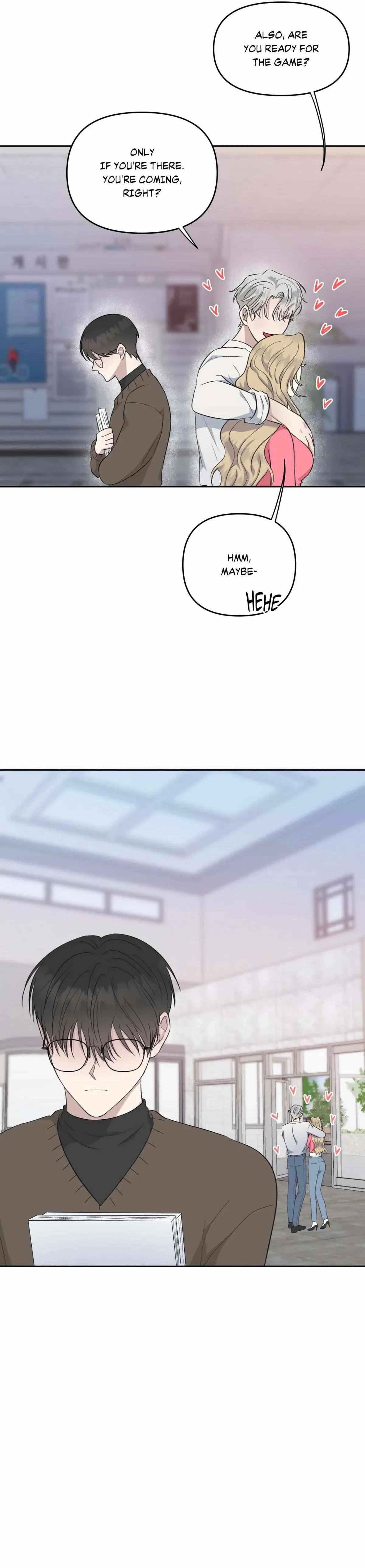 Chapter 2, page 16