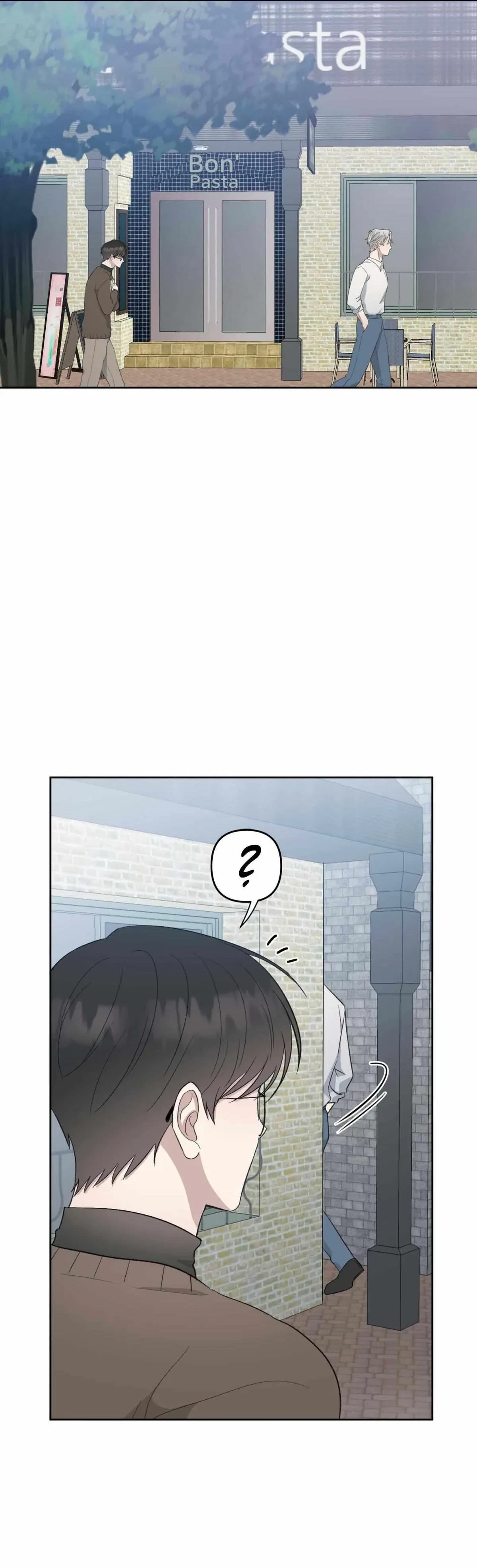 Chapter 2, page 19