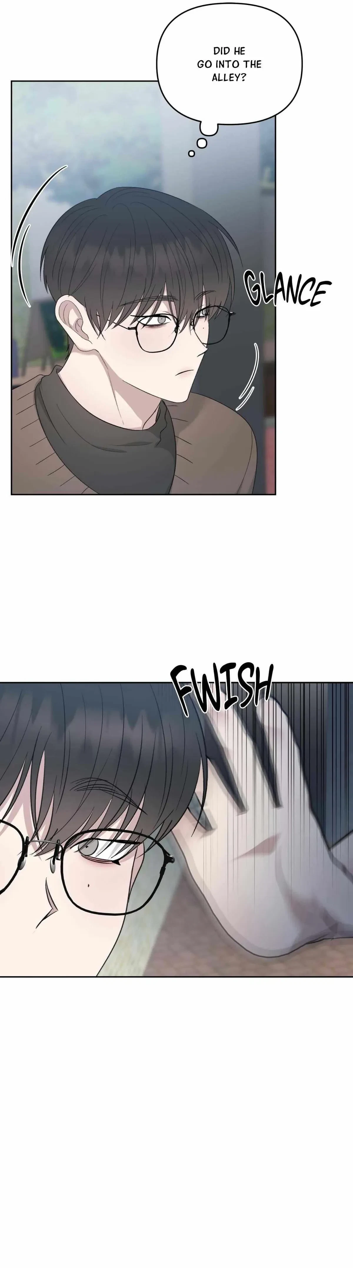 Chapter 2, page 20