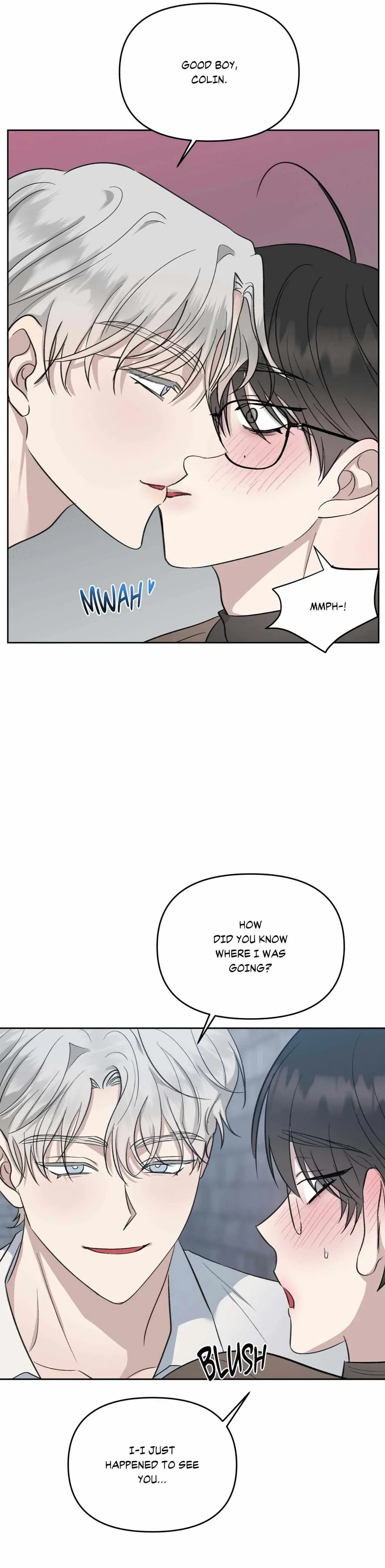 Chapter 2, page 22