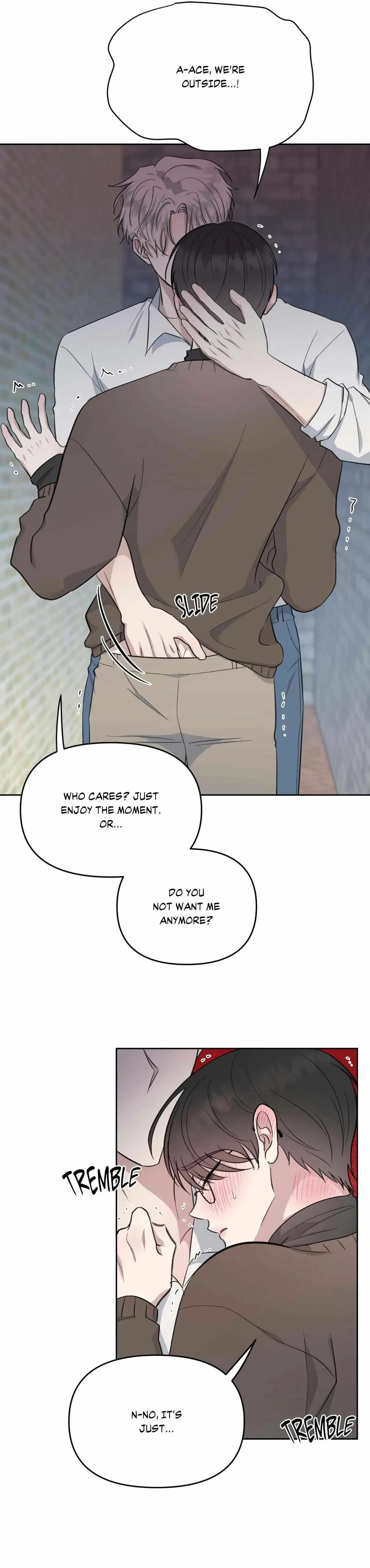 Chapter 2, page 24