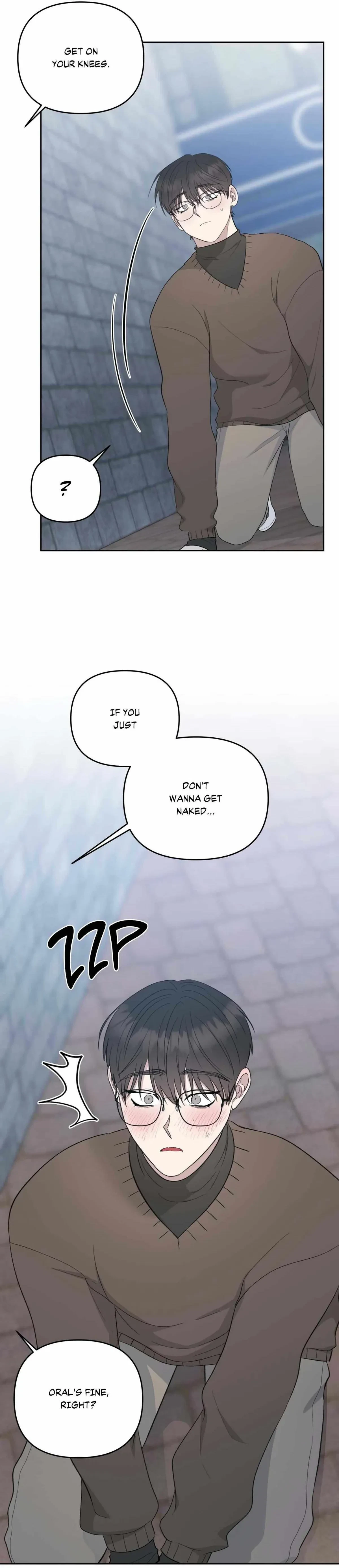 Chapter 2, page 26