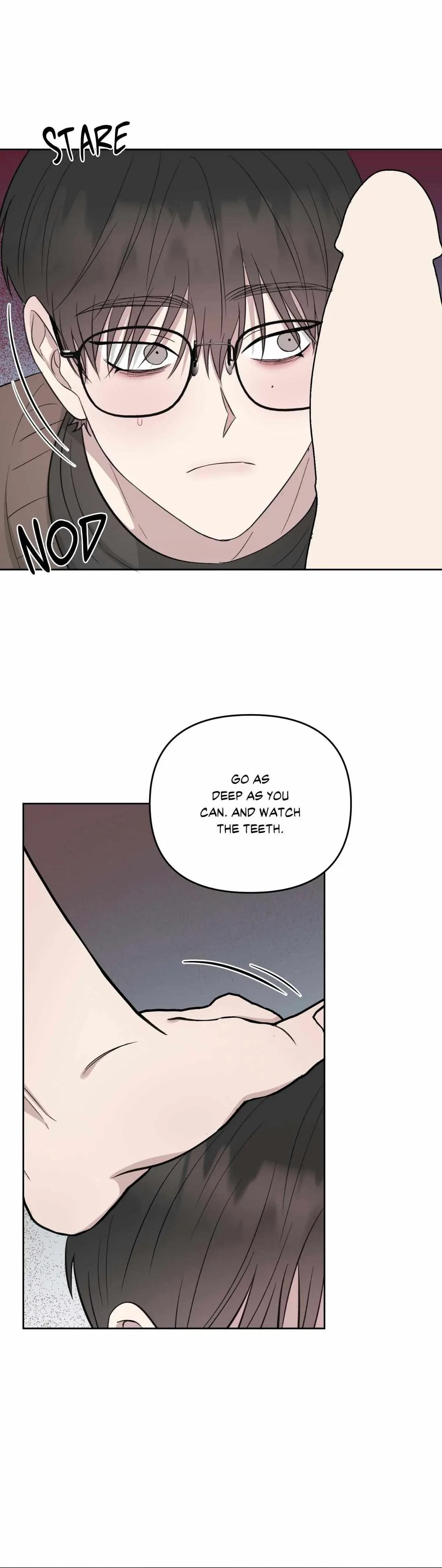 Chapter 2, page 28