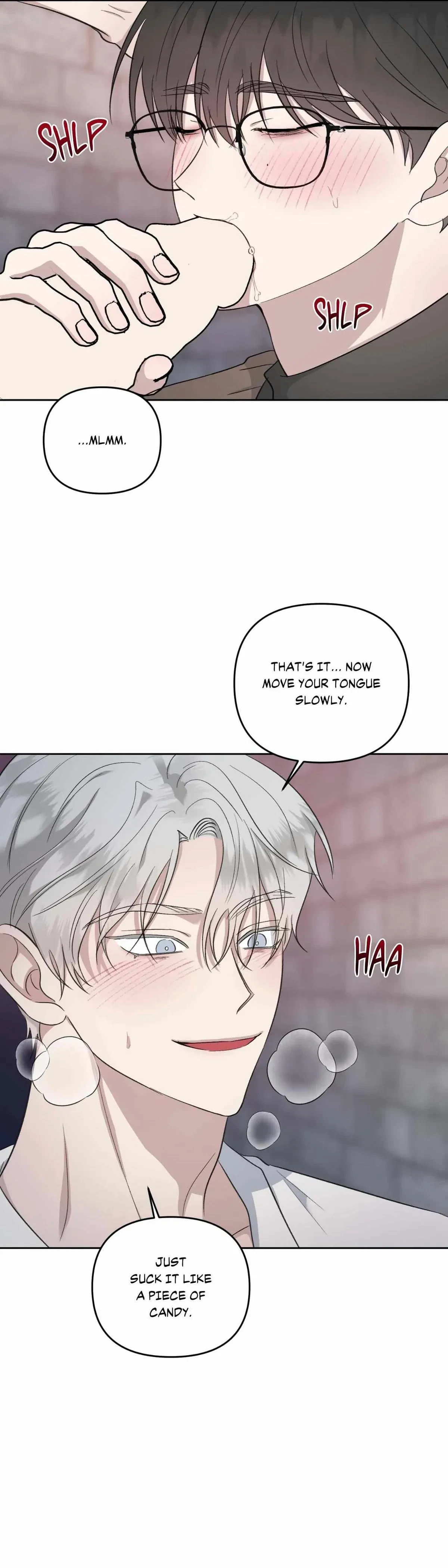 Chapter 2, page 29