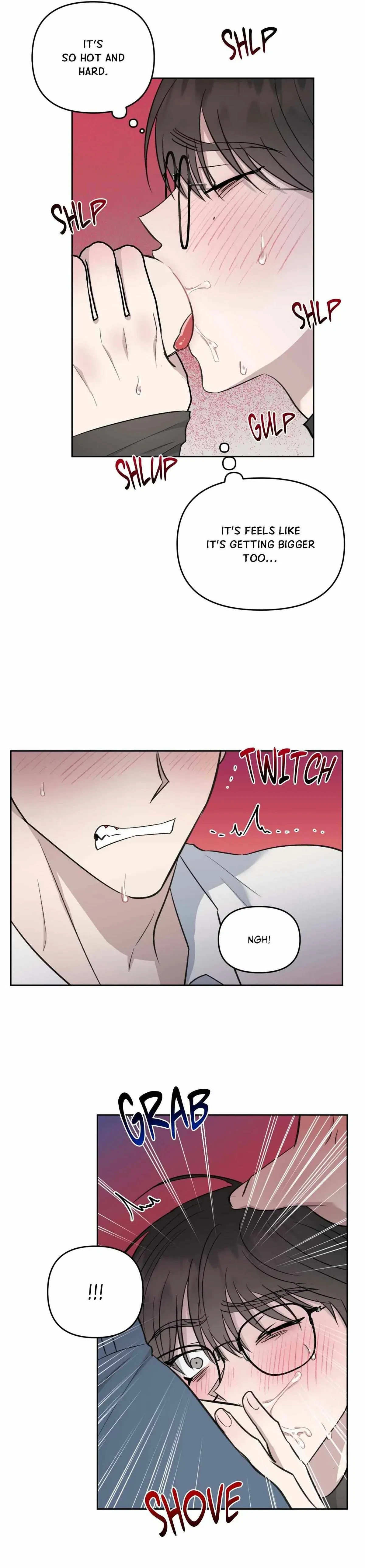 Chapter 2, page 30