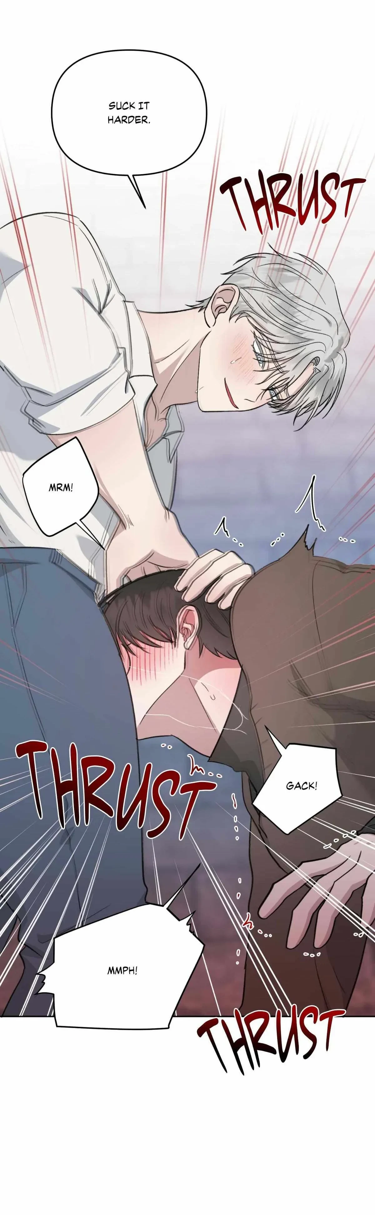 Chapter 2, page 31
