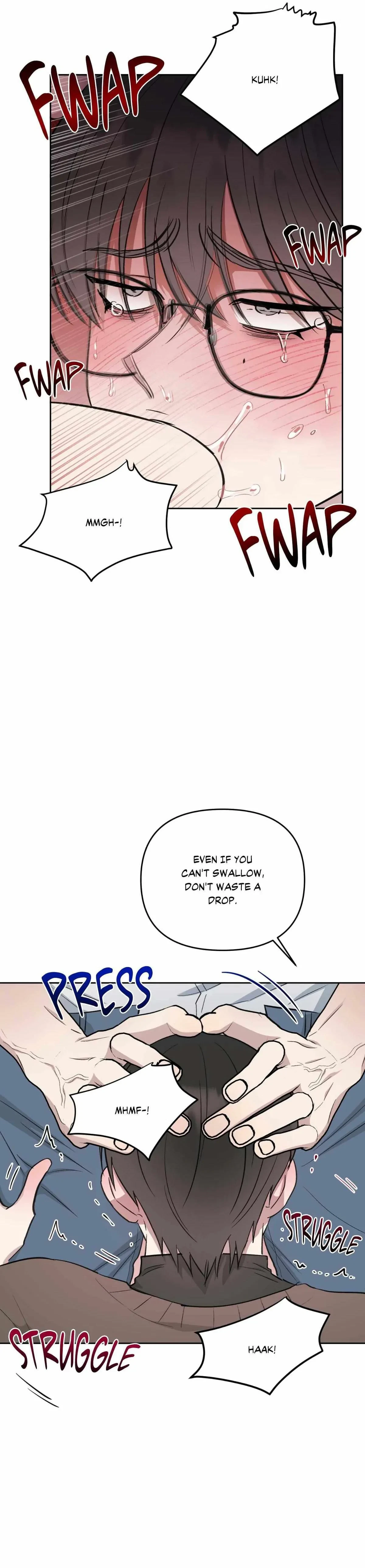 Chapter 2, page 32