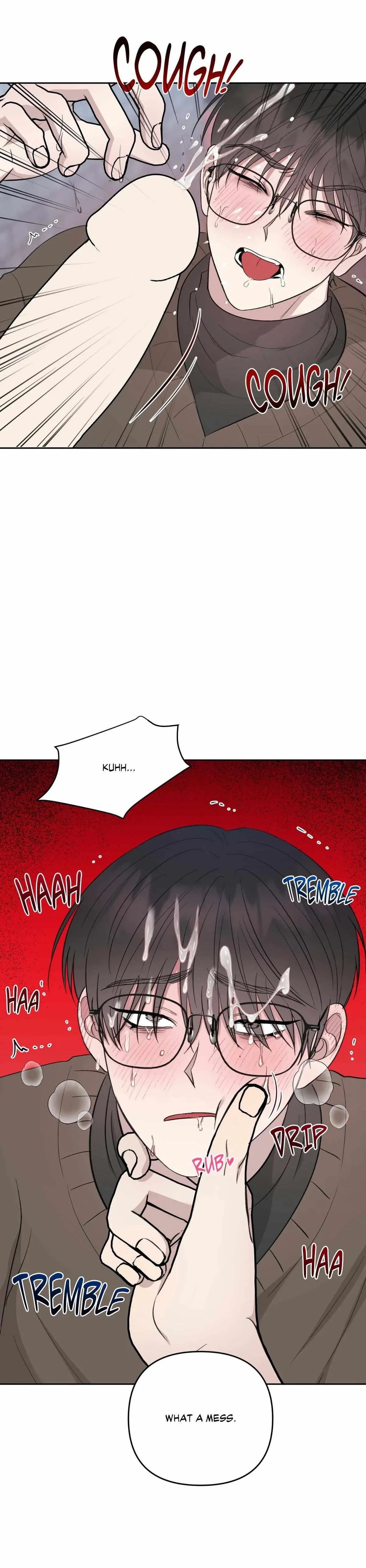 Chapter 2, page 33