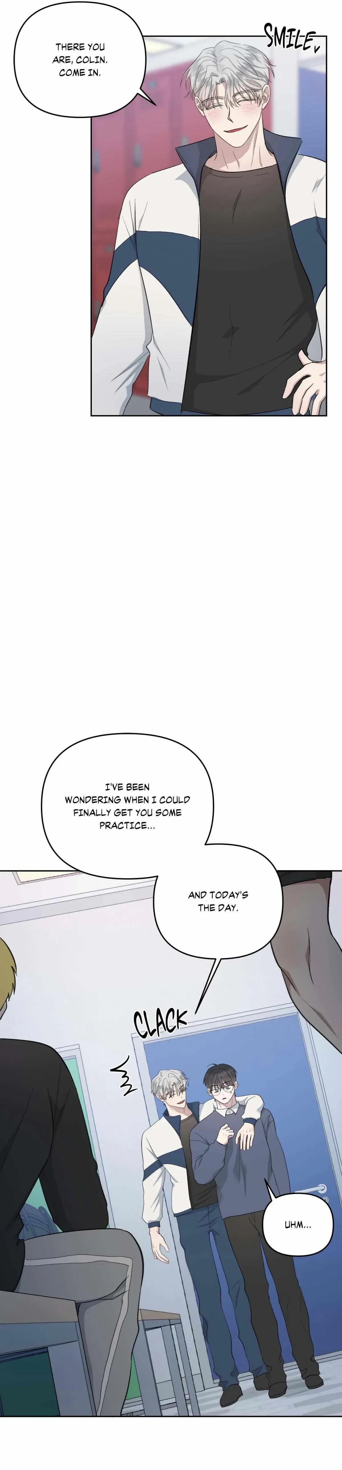 Chapter 2, page 36