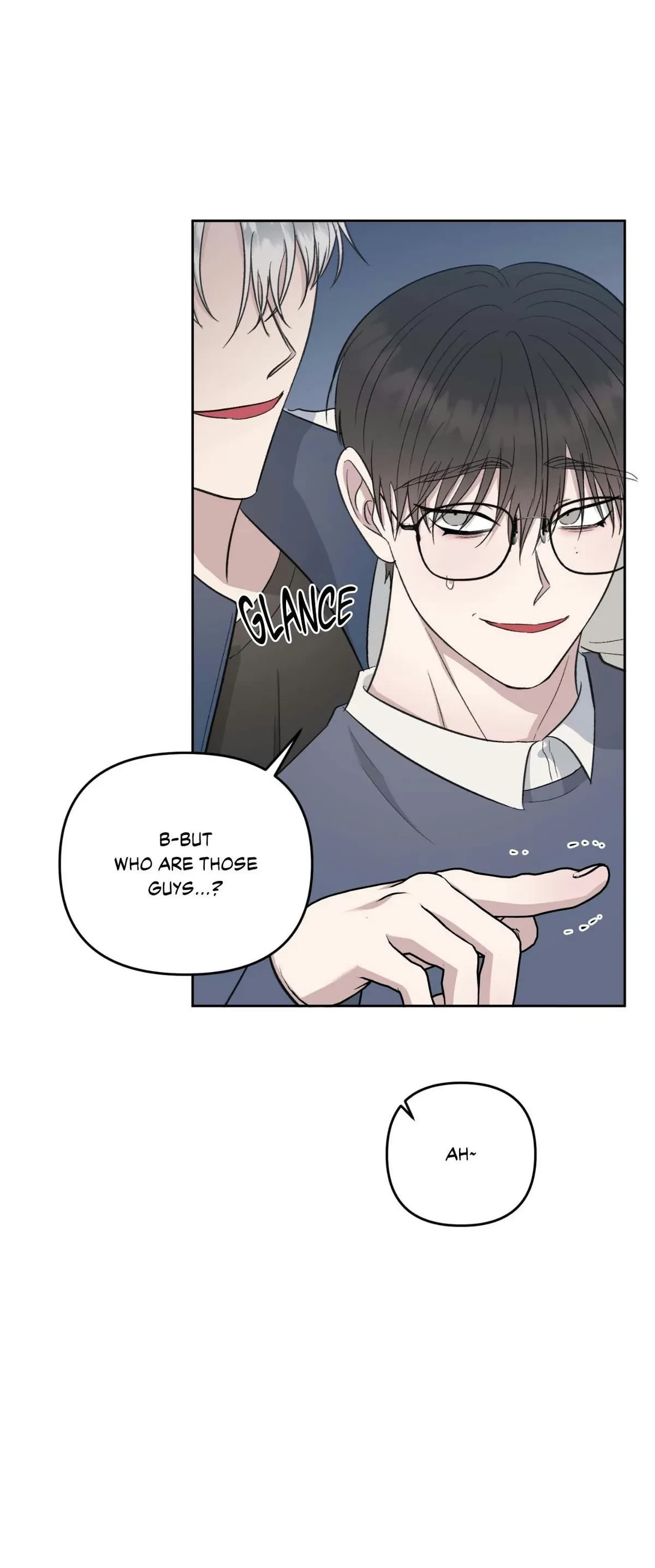 Chapter 2, page 37
