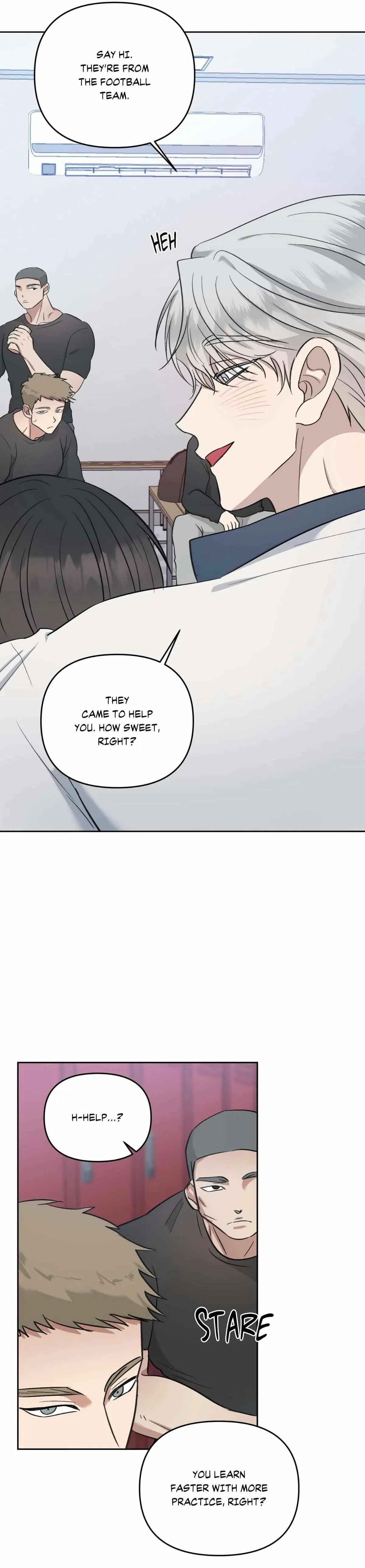 Chapter 2, page 38