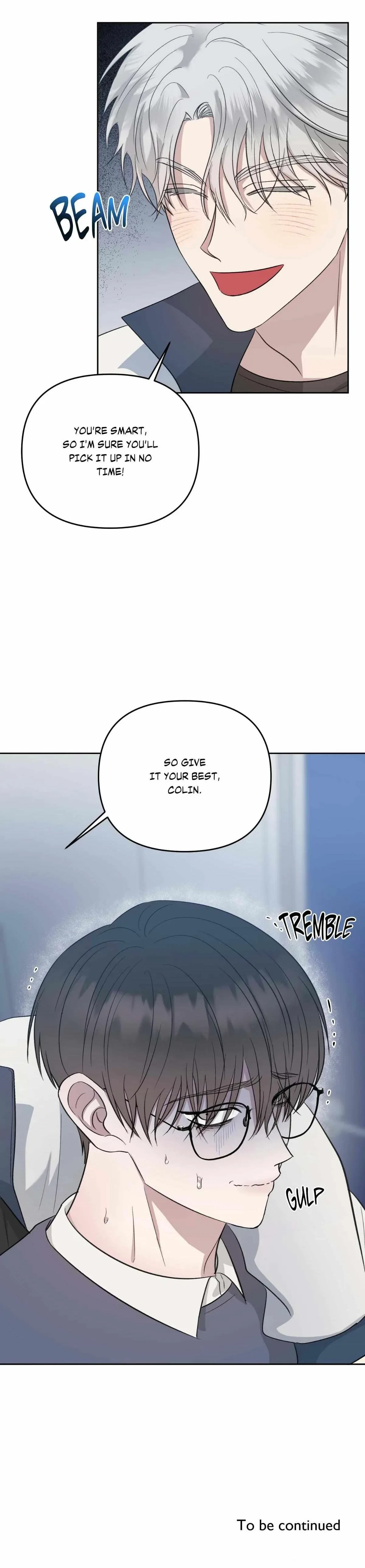 Chapter 2, page 39
