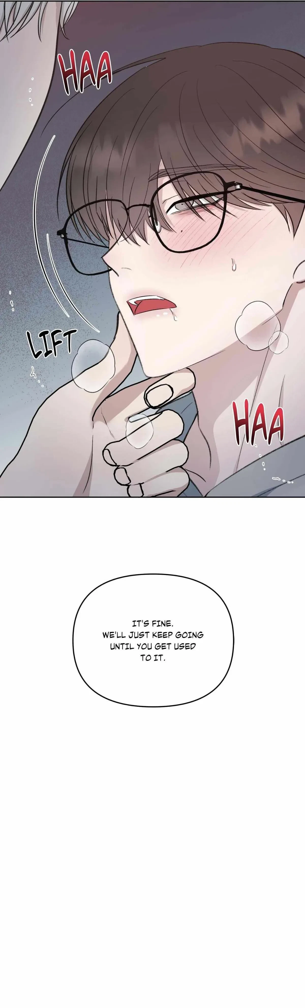 Chapter 2, page 5