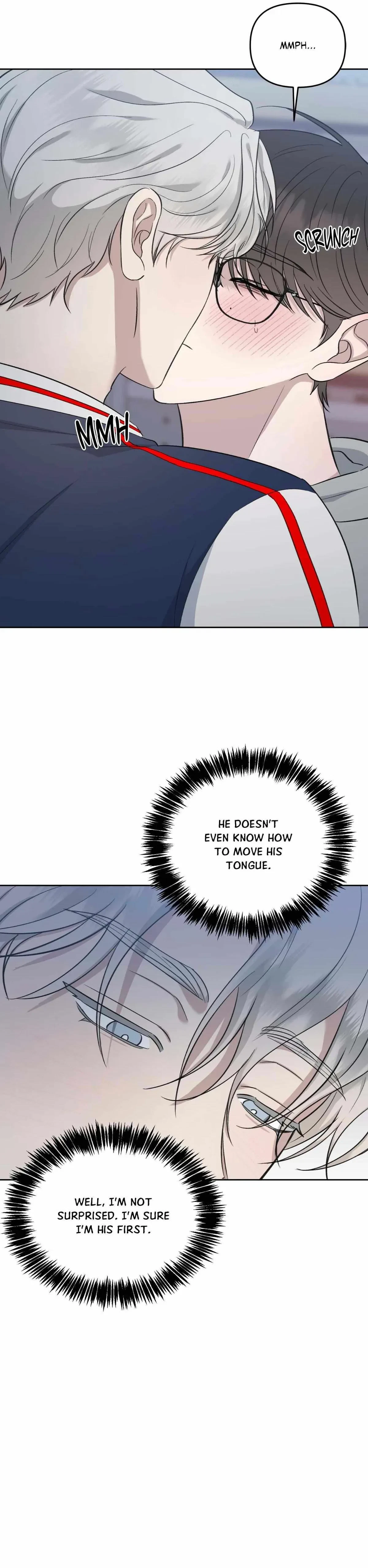 Chapter 2, page 6