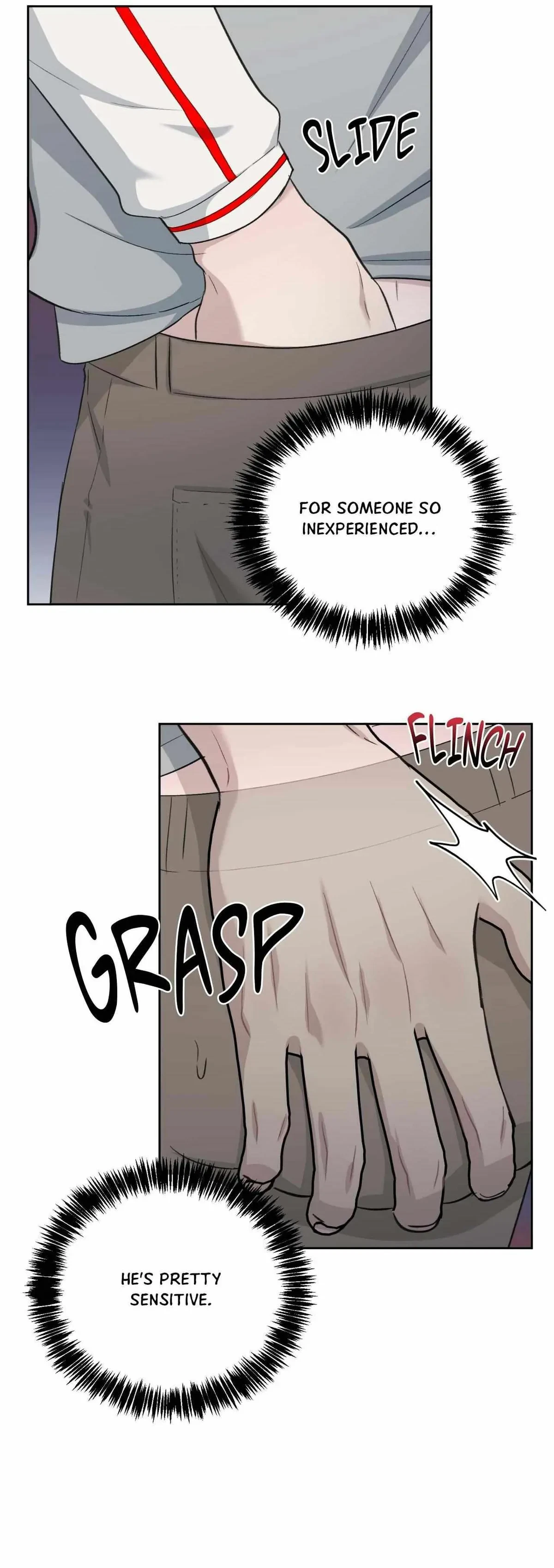 Chapter 2, page 7