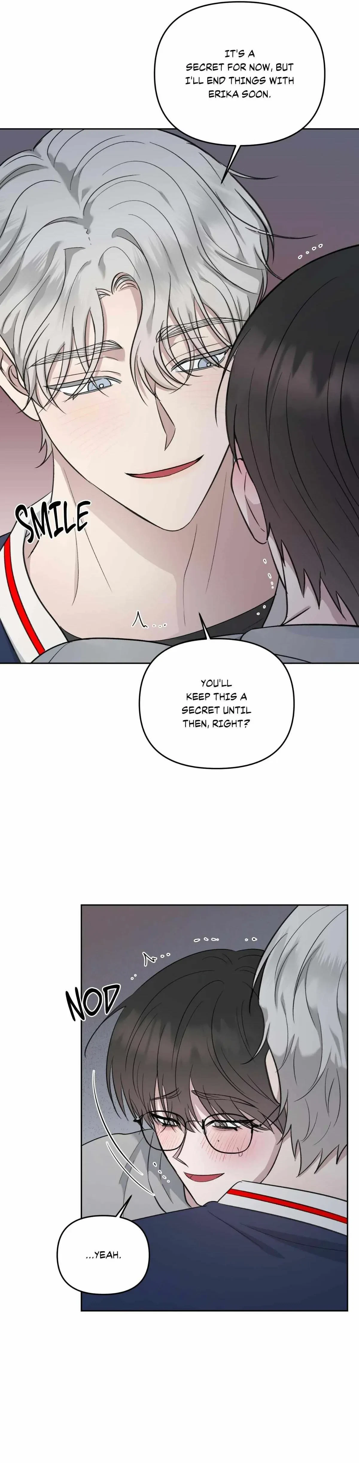 Chapter 2, page 8
