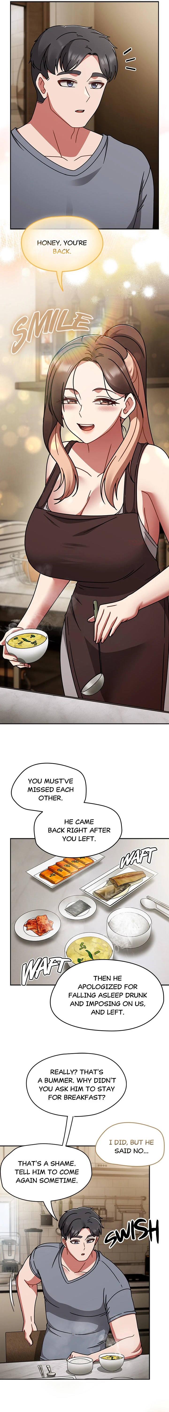 Chapter 50, page 10