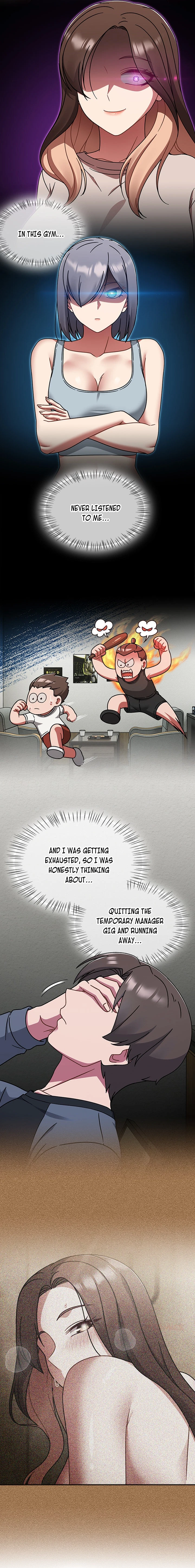 Chapter 50, page 14