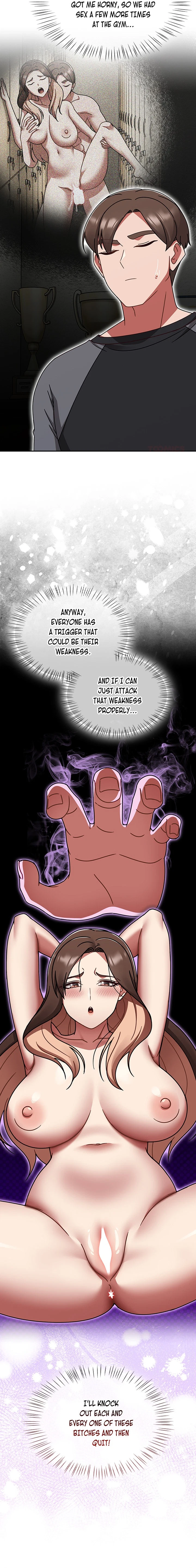 Chapter 50, page 17