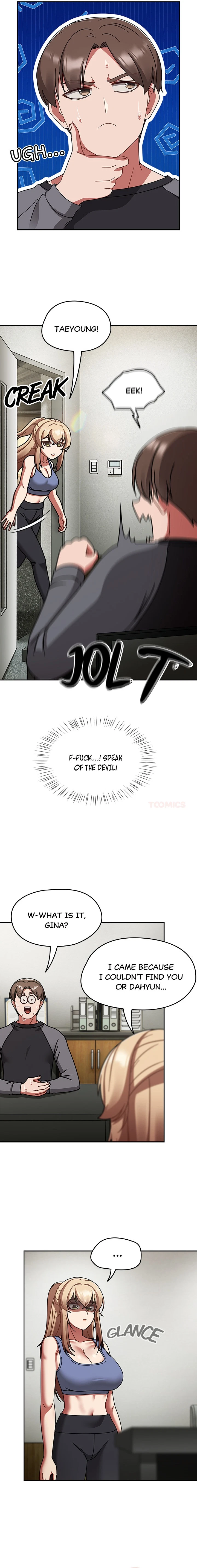 Chapter 50, page 19