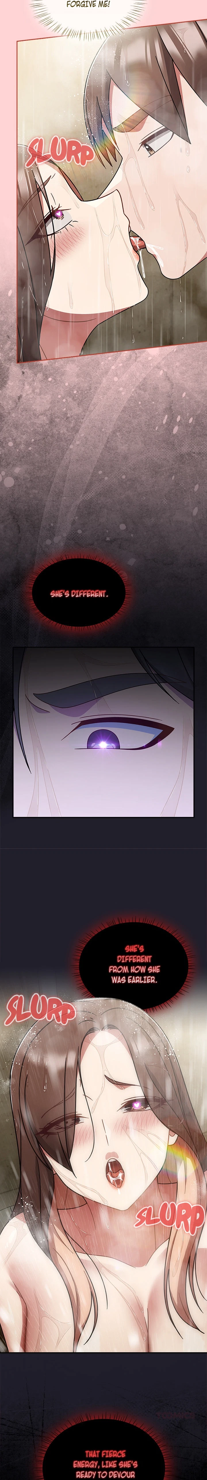 Chapter 50, page 5