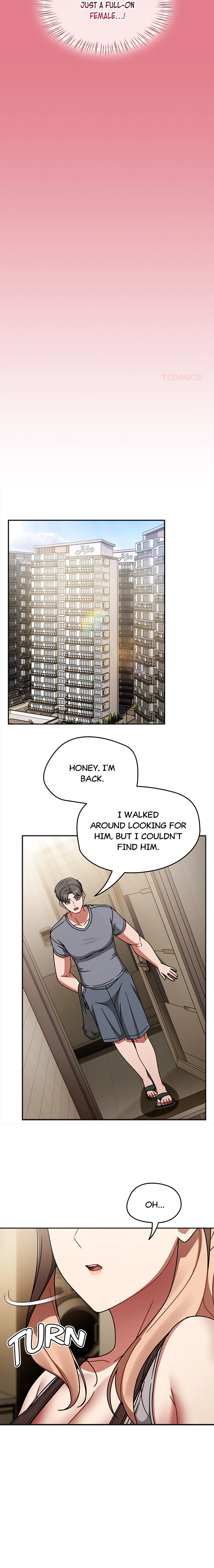 Chapter 50, page 9
