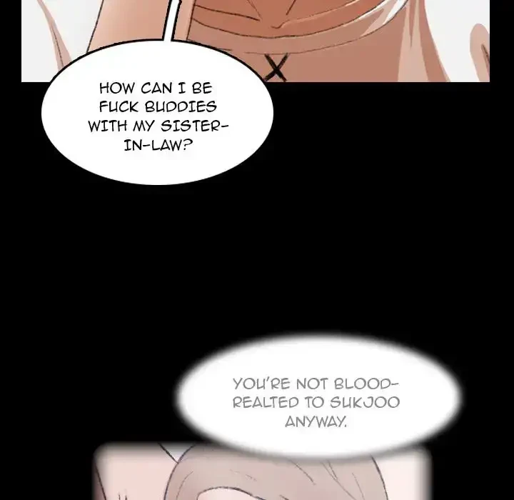 Chapter 8, page 100