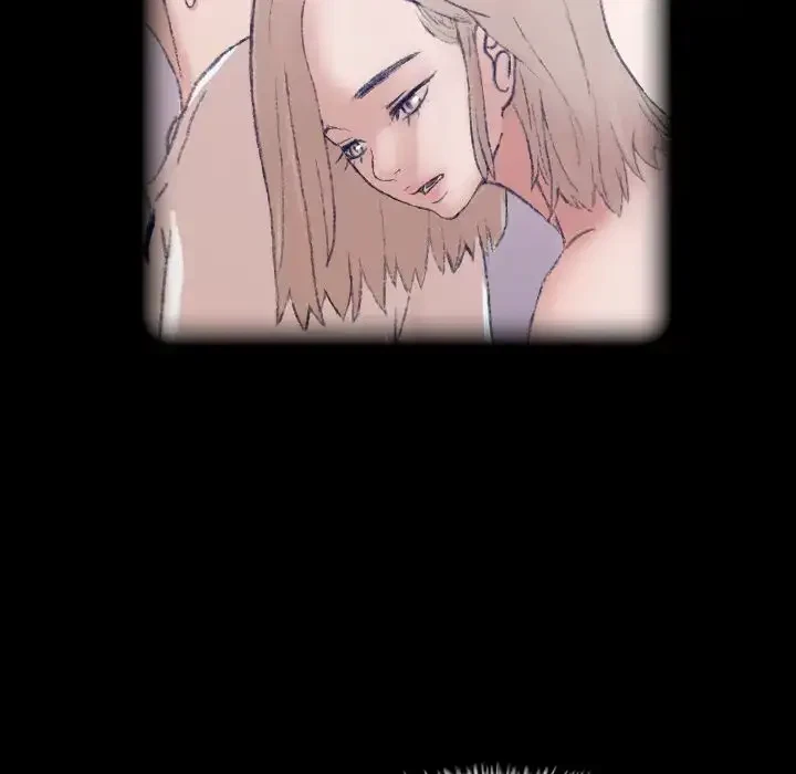 Chapter 8, page 101