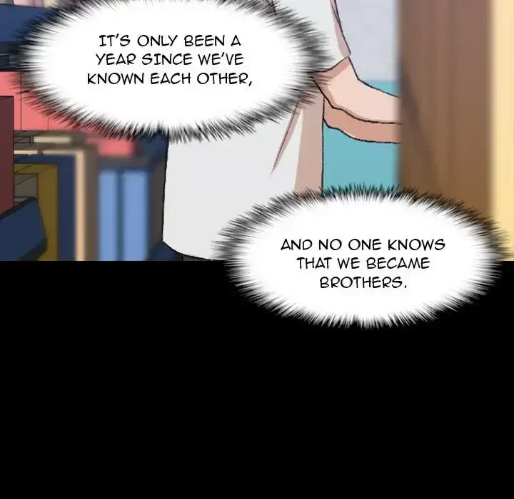 Chapter 8, page 103