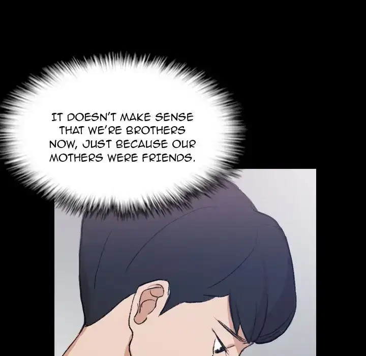 Chapter 8, page 104