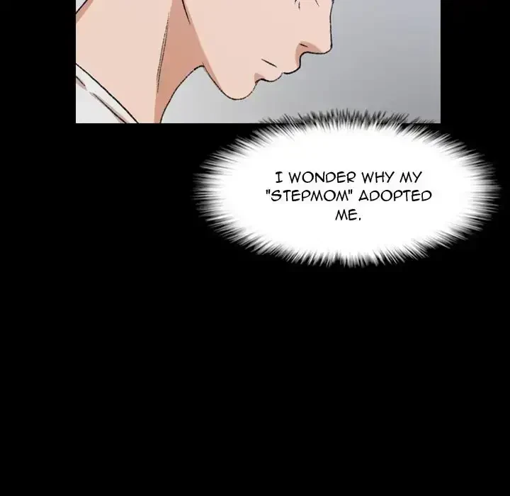 Chapter 8, page 105
