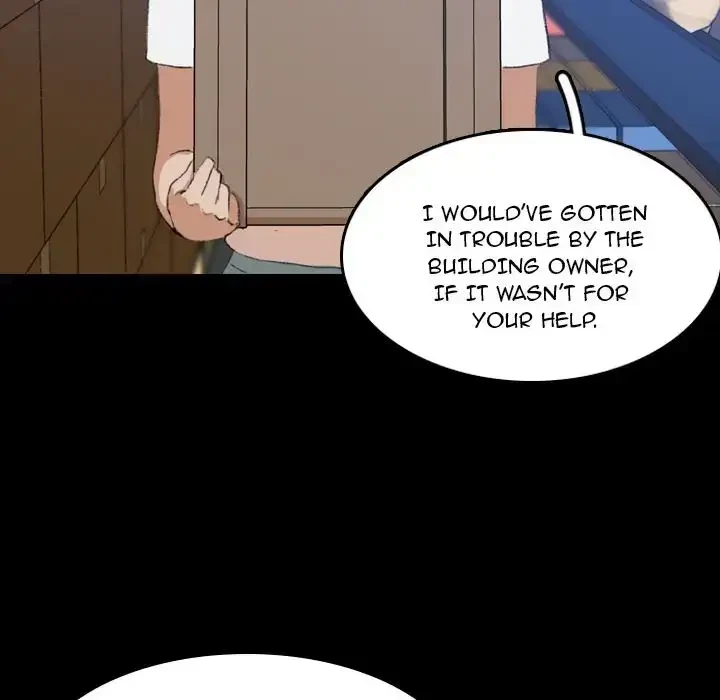 Chapter 8, page 107