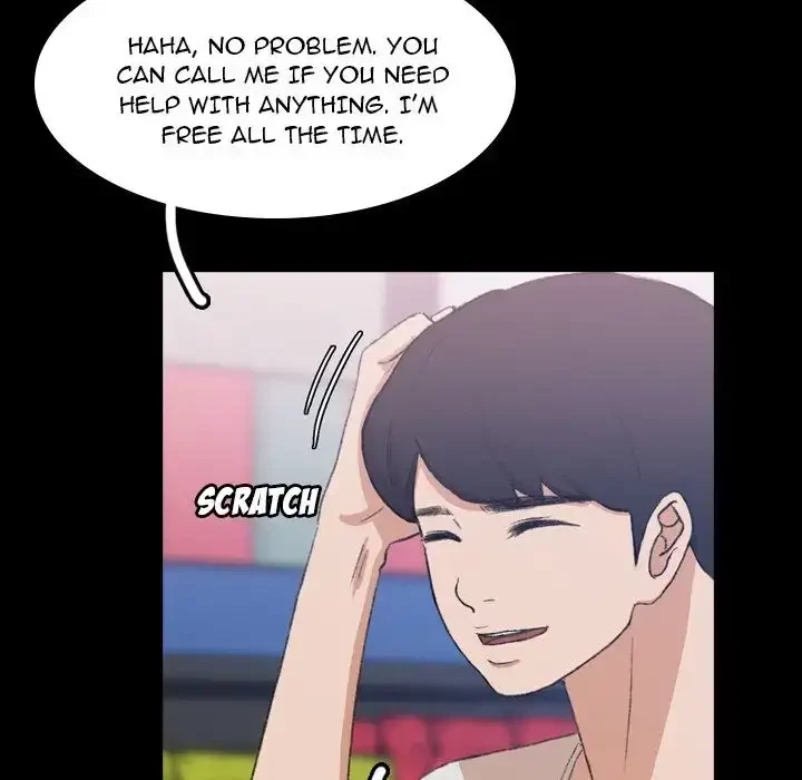 Chapter 8, page 108