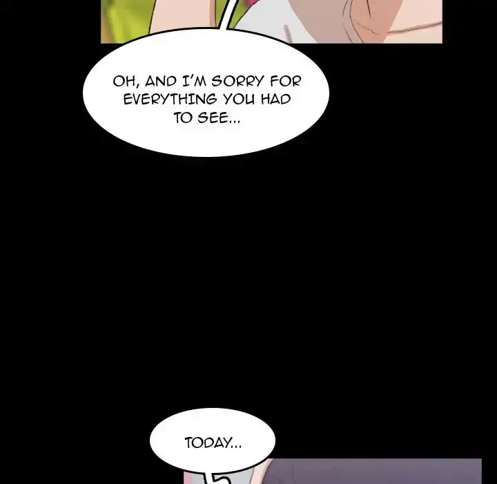 Chapter 8, page 109