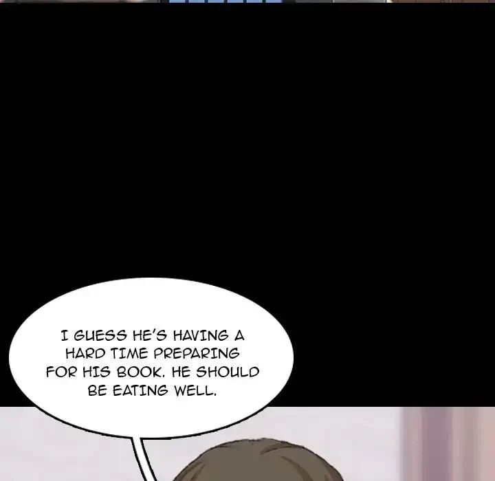 Chapter 8, page 115
