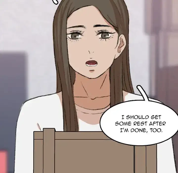 Chapter 8, page 116